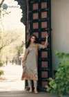Minerva 2 By Sadhana Lawn Cotton Printed Salwar Kameez Wholesale Clothing Supplier In India

